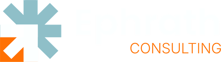 Ephrath Consulting