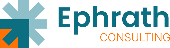 Ephrath Consulting